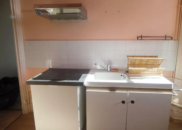 La Appartamento *