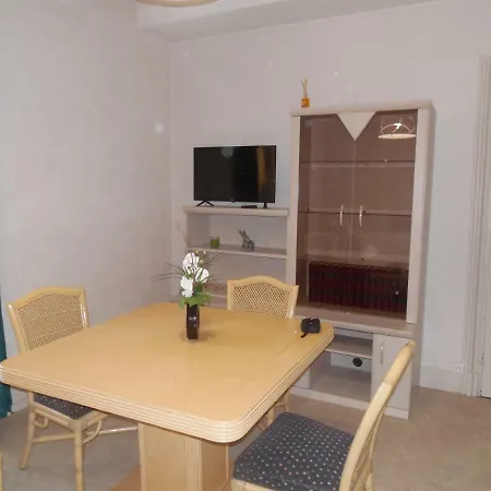 La Apartment